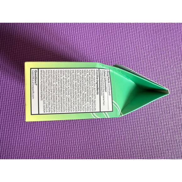 Innisfree Hydrate + Protect Facial Serum, Cream & Sunscreen Set NEW skincare - Picture 3 of 4